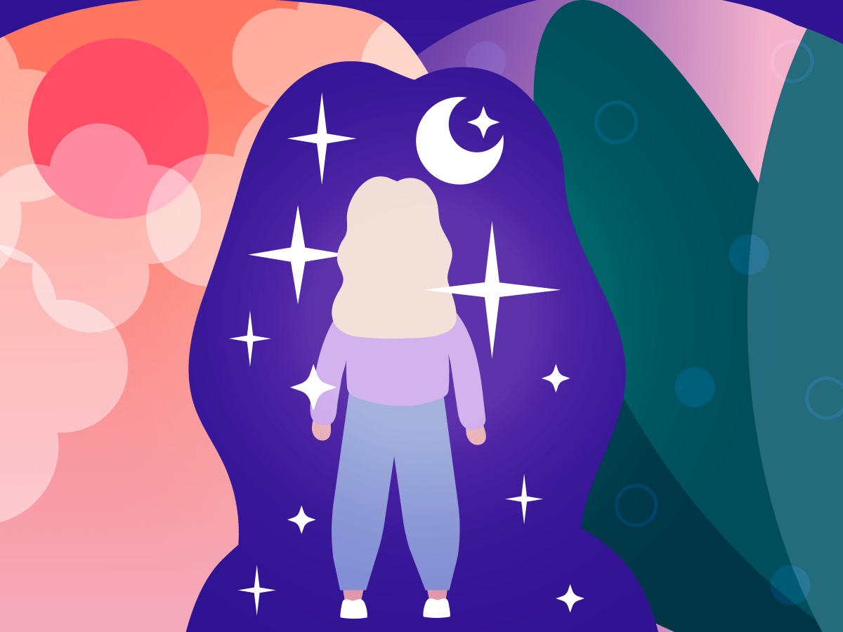 A Guide to Safe Conversations About Inclusive Language &&nbsp;DEI