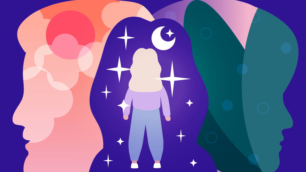 A Guide to Safe Conversations About Inclusive Language &&nbsp;DEI