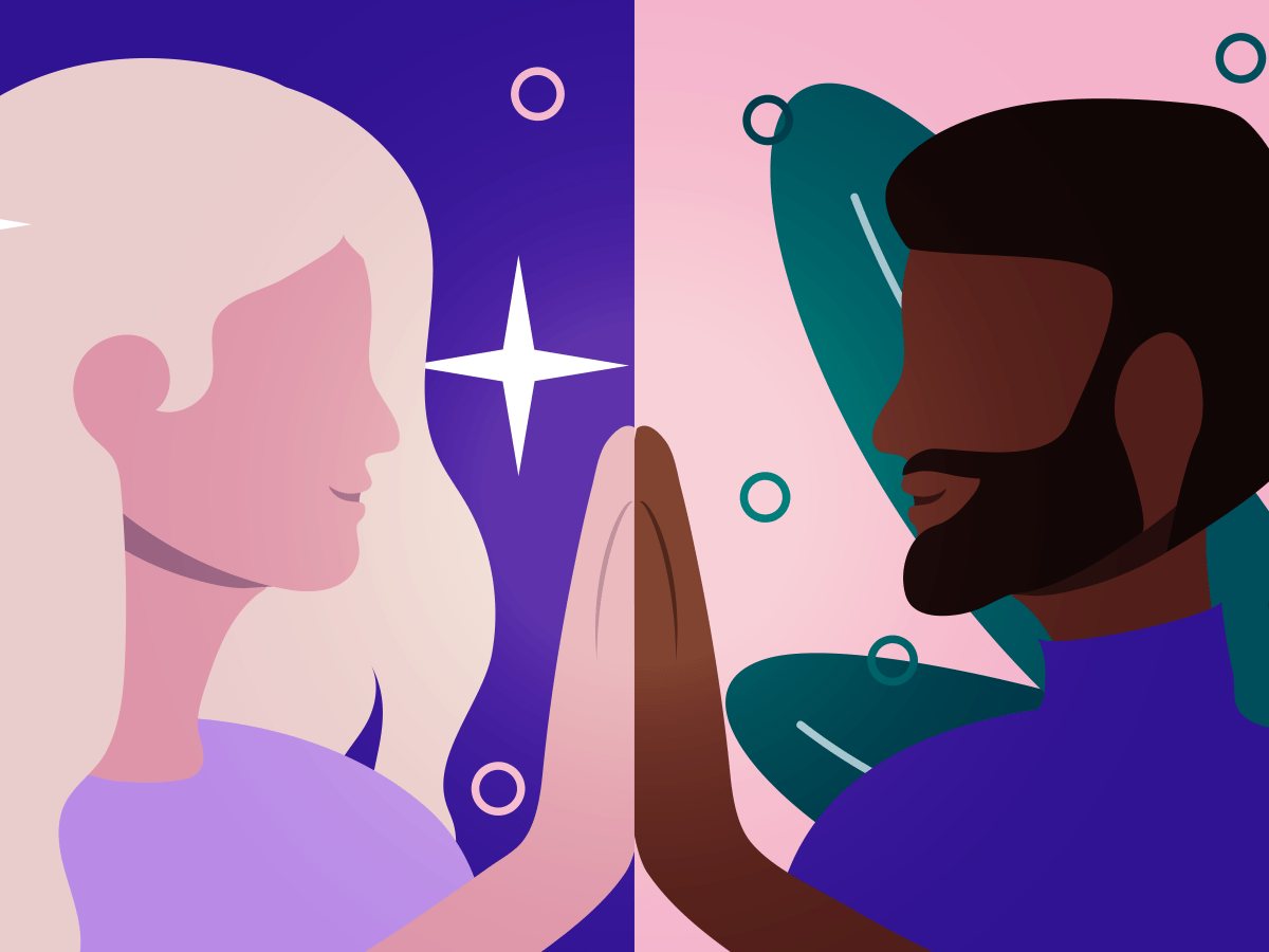 Background on Inclusive&nbsp;Language