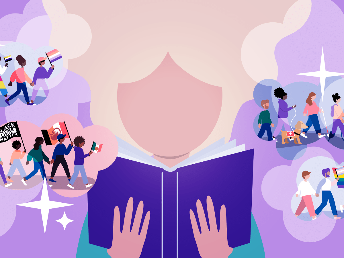 Inclusive Language Guide