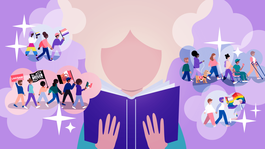 Inclusive Language Guide