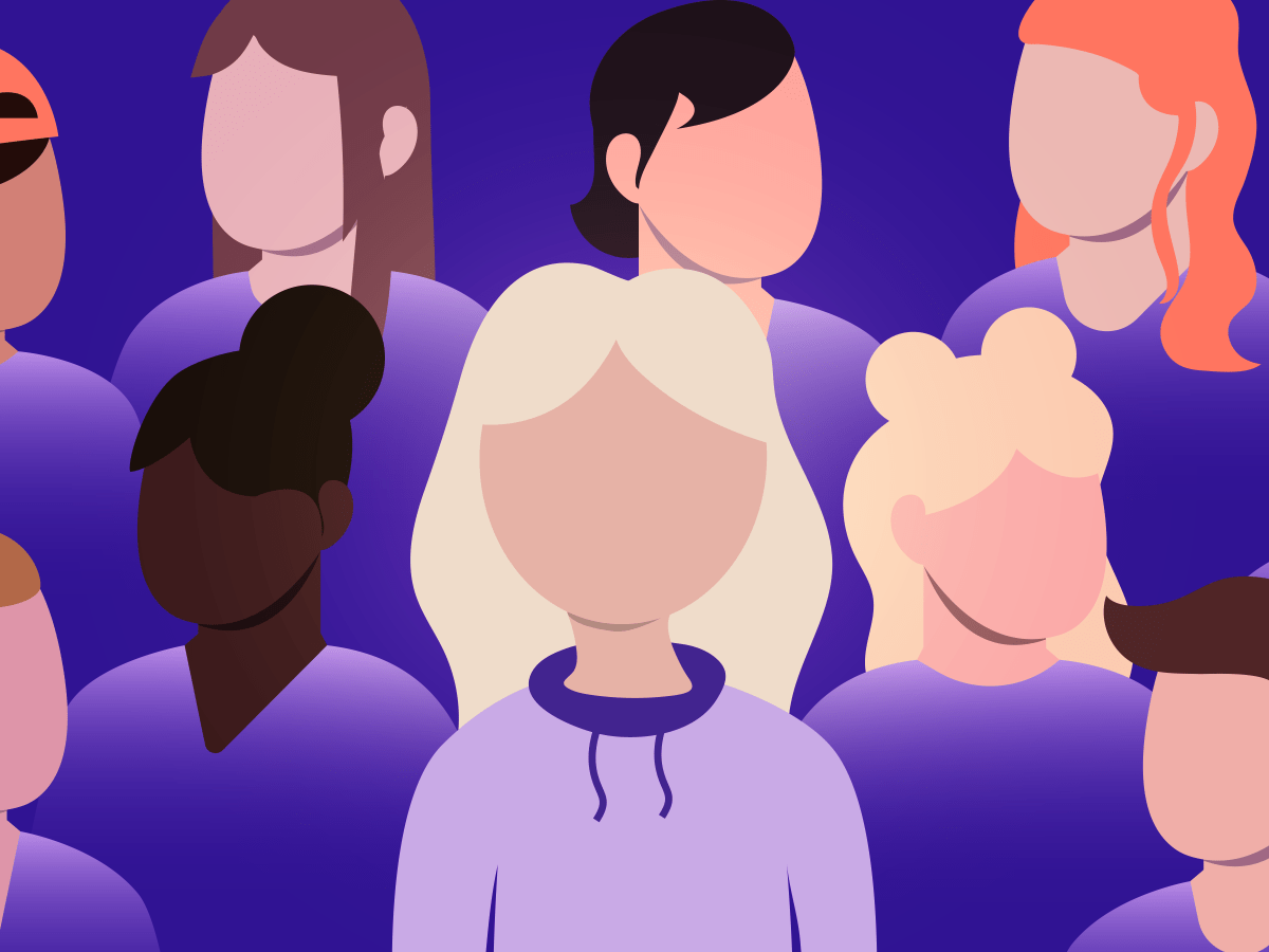 Uncovering Motivations for Inclusive&nbsp;Language