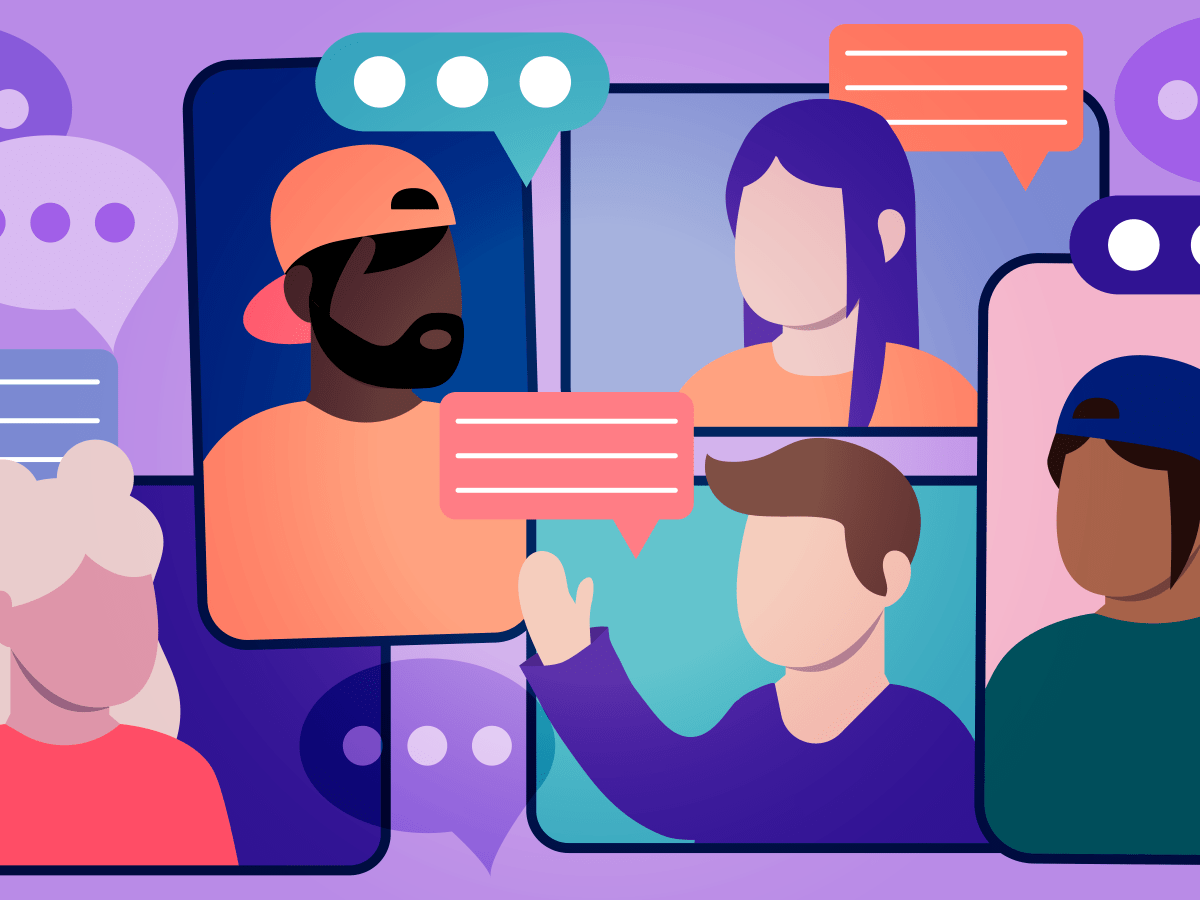 The 6 C’s to Inclusive&nbsp;Language