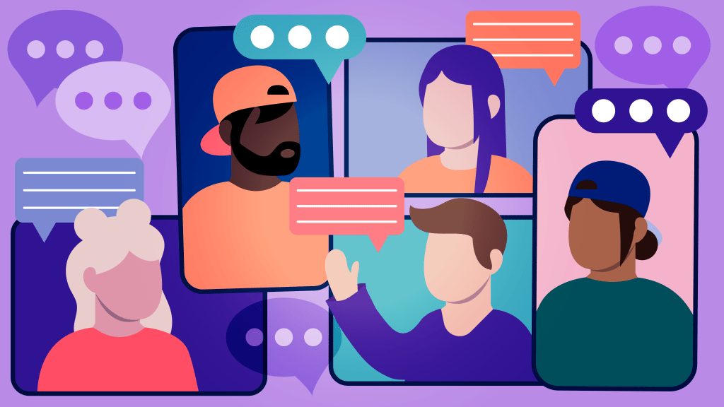 The 6 C’s to Inclusive&nbsp;Language